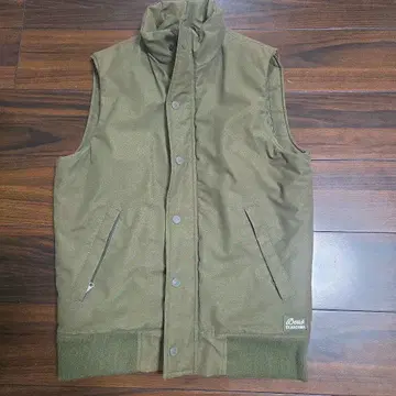 데우스 베스트