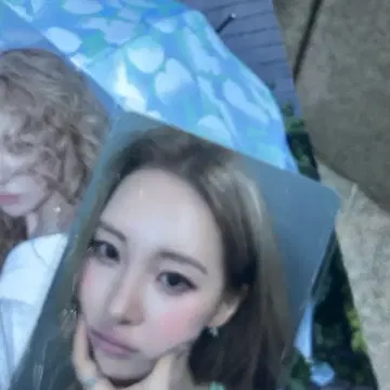 sunmi 선미 공방포카 인기가요 | 팬시/포토카드 | 번개장터 중고거래