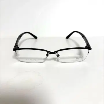 레이밴 RayBan 안경 프레임 8732