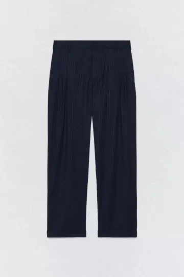 SOSHIOTSUKI ZARA 소시오츠키 슬랙스 수트 팬츠