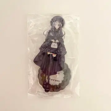 너와 아이돌 프리큐어 Blu-ray 특전 멜론