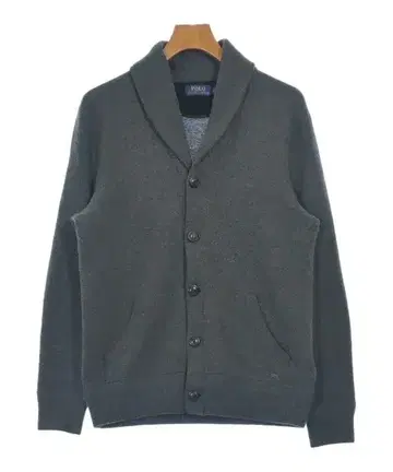 Polo Ralph Lauren 가디건 남성용
