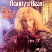 Beauty And The Beast/Of Love And Hope