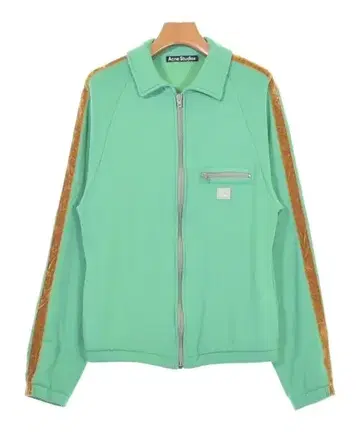 Acne Studios 맨투맨 여성용
