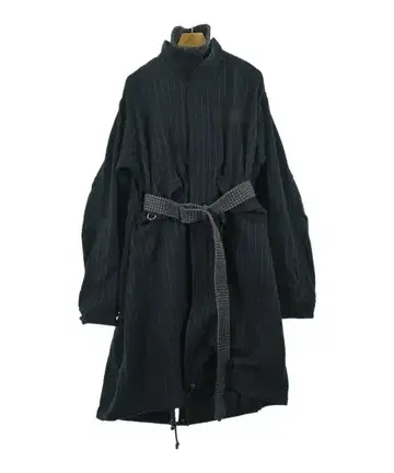sacai 코트 (기타) 남성용