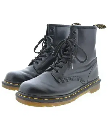 Dr.Martens 부츠 여성용