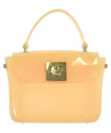 FURLA 숄더백 여성용