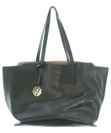 FURLA 핸드백 여성용
