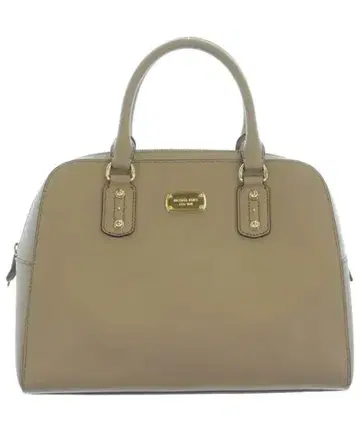 MICHAEL MICHAEL KORS 핸드백 여성용