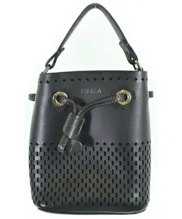 FURLA 숄더백 여성용
