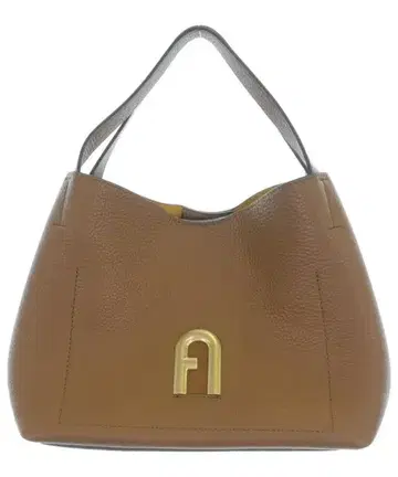 FURLA 숄더백 여성용