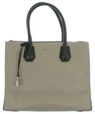 MICHAEL MICHAEL KORS 핸드백 여성용