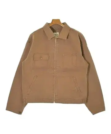 Khakis 남성용 블루종 (기타)