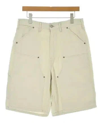 Khakis 숏팬츠 남성용