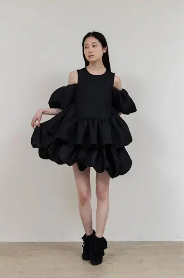 bibiy JOSEPHINE TOP