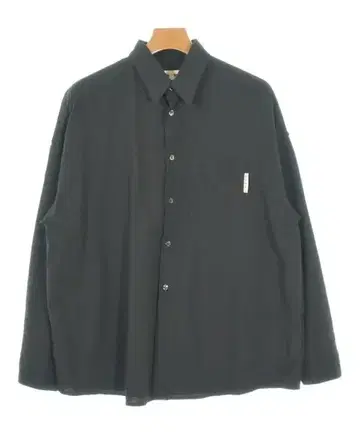 MARNI 캐주얼 셔츠 남성용