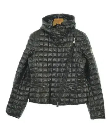 MONCLER 다운 자켓/다운 베스트 여성용