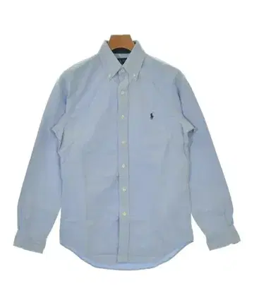 Polo Ralph Lauren 캐주얼 셔츠 남성용