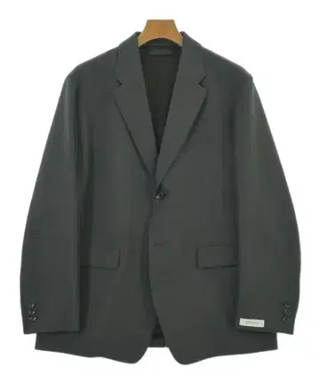 WTAPS 캐주얼 자켓 남성용