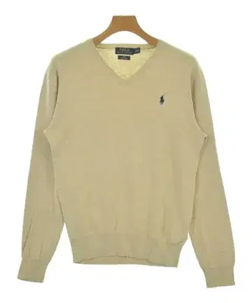 Polo Ralph Lauren 니트 스웨터 남성용