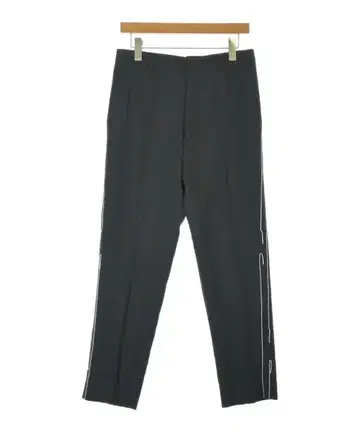 LANVIN 팬츠 (기타) 남성용
