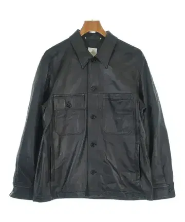 Paul Smith 블루종 (기타) 남성용