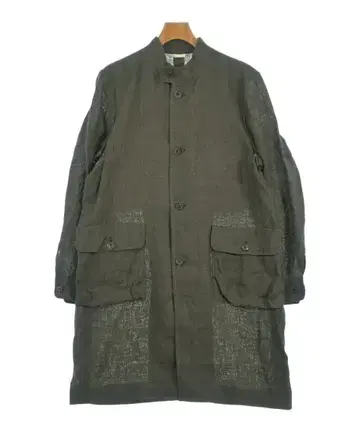 PAUL SMITH COLLECTION 코트 (기타) 남성용
