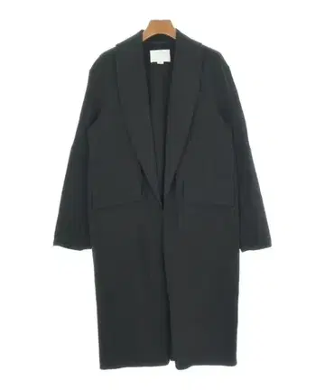 ALEXANDER WANG 코트 (기타) 여성용