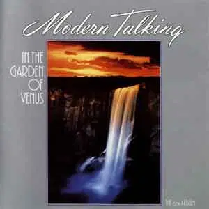 Modern Talking