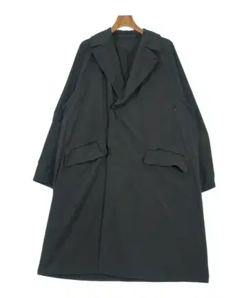 TEATORA 코트 (기타) 남성용