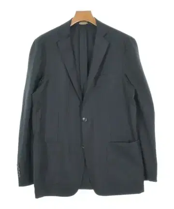 Brooks Brothers 테일러드 자켓 남성용