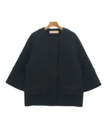 MARNI 코트 (기타) 여성용
