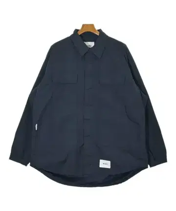 WTAPS 블루종 (기타) 남성용