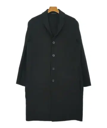 Acne Studios 코트 (기타) 남성용