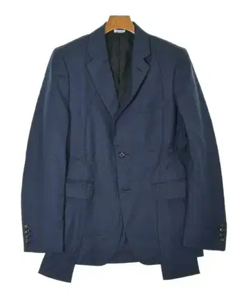 COMME des GARCONS HOMME DEUX 테일러드 자켓 남성용