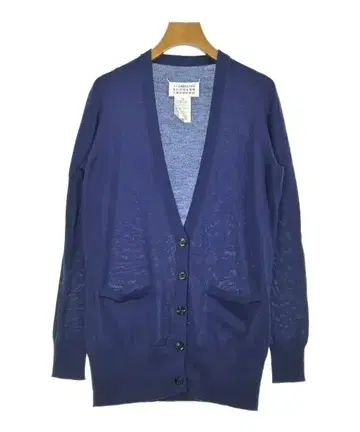Maison Margiela 가디건 여성용