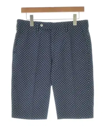 COMME des GARCONS HOMME 숏팬츠 남성용