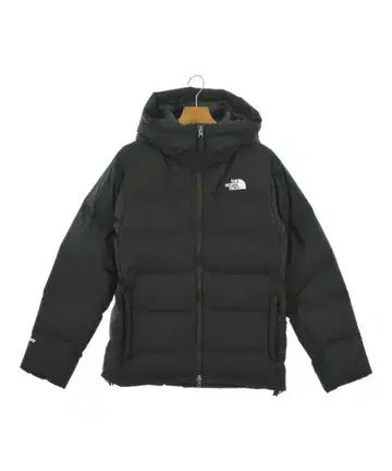 THE NORTH FACE 다운 자켓/다운 베스트 남성용