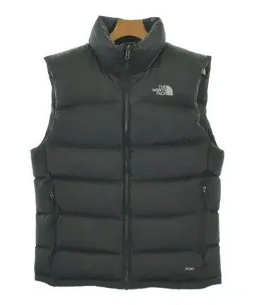 THE NORTH FACE 다운 자켓/다운 베스트 남성용