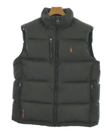 Polo Ralph Lauren 다운 자켓/다운 베스트 남성용