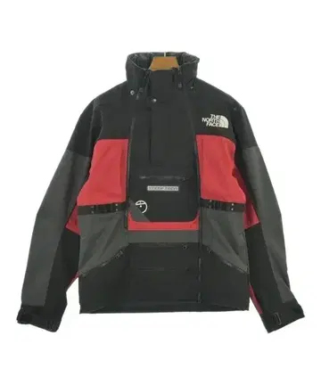 THE NORTH FACE 블루종 (기타) 남성용