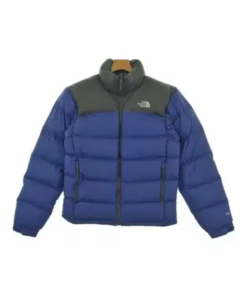 THE NORTH FACE 다운 자켓/다운 베스트 남성용