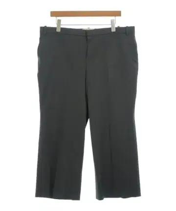 BALENCIAGA 슬랙스 여성용