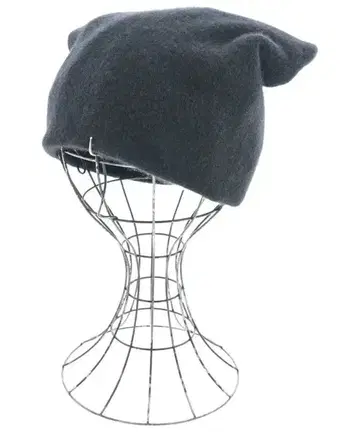 ALEXANDER WANG 니트 캡 비니 여성용