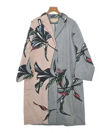 MARNI 코트 (기타) 여성용