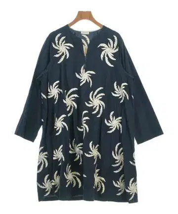 DRIES VAN NOTEN 원피스 여성용