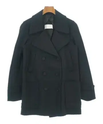 Maison Margiela 피 코트 여성용