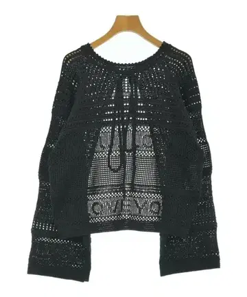 STELLA McCARTNEY 니트/스웨터 여성용