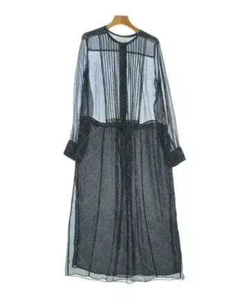 MARANT ETOILE 원피스 여성용