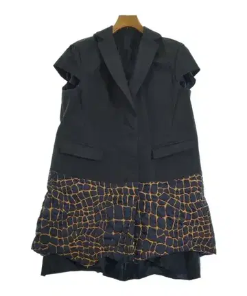 sacai 캐주얼 자켓 여성용